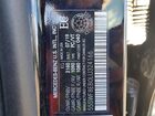 2020 Mercedes-benz C 300 4matic Black vin: 55SWF8EB0LU324166