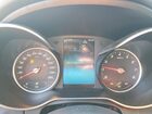 2020 Mercedes-benz C 300 4matic Black vin: 55SWF8EB0LU324166