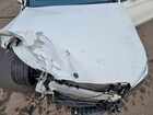 2020 Mercedes-benz C 300 4matic White vin: 55SWF8EB1LU332728