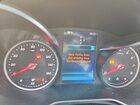 2020 Mercedes-benz C 300 4matic White vin: 55SWF8EB1LU332728