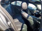 2019 Mercedes-benz C 300 4matic Gray vin: 55SWF8EB2KU307495 2019 Mercedes-benz C 300 4matic Gray vin: 55SWF8EB2KU307495