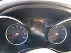 2019 Mercedes-benz C 300 4matic Gray vin: 55SWF8EB2KU307495 2019 Mercedes-benz C 300 4matic Gray vin: 55SWF8EB2KU307495