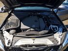2019 Mercedes-benz C 300 4matic Gray vin: 55SWF8EB2KU307495 2019 Mercedes-benz C 300 4matic Gray vin: 55SWF8EB2KU307495