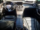 2019 Mercedes-benz C 300 4matic Gray vin: 55SWF8EB2KU307495 2019 Mercedes-benz C 300 4matic Gray vin: 55SWF8EB2KU307495