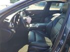 2019 Mercedes-benz C 300 4matic Gray vin: 55SWF8EB2KU307495 2019 Mercedes-benz C 300 4matic Gray vin: 55SWF8EB2KU307495