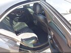 2019 Mercedes-benz C 300 4matic Black vin: 55SWF8EB6KU292760