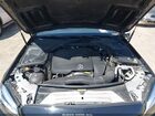 2019 Mercedes-benz C 300 4matic Black vin: 55SWF8EB6KU292760