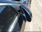 2019 Mercedes-benz C 300 4matic Black vin: 55SWF8EB6KU292760