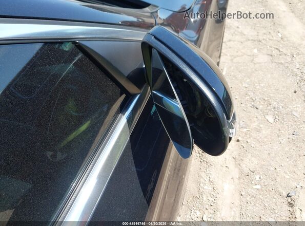 55SWF8EB6KU292760 2019 MERCEDES-BENZ C-CLASS Black 