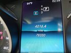 2019 Mercedes-benz C 300 4matic Black vin: 55SWF8EB6KU292760