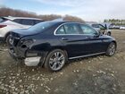 2019 Mercedes-benz C 300 4matic Black vin: 55SWF8EB6KU312781