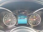 2019 Mercedes-benz C 300 4matic Black vin: 55SWF8EB6KU312781