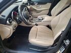 2019 Mercedes-benz C 300 4matic Green vin: 55SWF8EB6KU318368