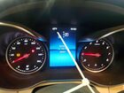 2019 Mercedes-benz C 300 4matic Green vin: 55SWF8EB6KU318368