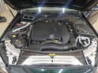 2019 Mercedes-benz C 300 4matic Green vin: 55SWF8EB6KU318368