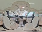 2019 Mercedes-benz C 300 4matic Green vin: 55SWF8EB6KU318368