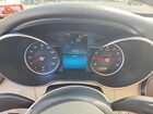 2019 Mercedes-benz C 300 4matic Black vin: 55SWF8EB7KU292475