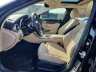 2019 Mercedes-benz C 300 4matic Black vin: 55SWF8EB7KU292475