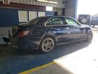 2020 Mercedes-benz C 300 4matic Black vin: 55SWF8EB7LU326805