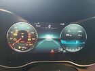 2020 Mercedes-benz C 300 4matic Black vin: 55SWF8EB7LU326805
