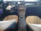 2020 Mercedes-benz C 300 4matic Black vin: 55SWF8EB7LU326805
