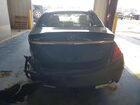 2020 Mercedes-benz C 300 4matic Black vin: 55SWF8EB7LU326805