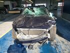 2020 Mercedes-benz C 300 4matic Black vin: 55SWF8EB7LU326805