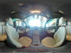 2020 Mercedes-benz C 300 4matic Black vin: 55SWF8EB7LU326805