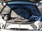 2019 Mercedes-benz C 300 4matic Серый vin: 55SWF8EB8KU299922