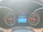 2019 Mercedes-benz C 300 4matic Серый vin: 55SWF8EB8KU299922