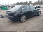 2019 Mercedes-benz C 300 4matic Black vin: 55SWF8EB8KU317271