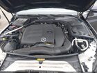 2019 Mercedes-benz C 300 4matic Black vin: 55SWF8EB8KU317271