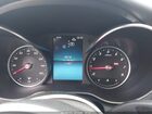 2019 Mercedes-benz C 300 4matic Black vin: 55SWF8EB8KU317271