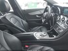 2019 Mercedes-benz C 300 4matic Black vin: 55SWF8EB8KU317271