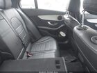 2019 Mercedes-benz C 300 4matic Black vin: 55SWF8EB8KU317271