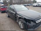 2019 Mercedes-benz C 300 4matic Black vin: 55SWF8EB8KU317271