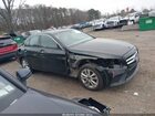 2019 Mercedes-benz C 300 4matic Black vin: 55SWF8EB8KU317271
