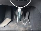 2019 Mercedes-benz C 300 4matic Black vin: 55SWF8EB8KU317271