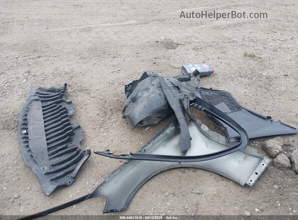 55SWF8EB8KU317271 2019 MERCEDES-BENZ C-CLASS Black Instrument cluster view