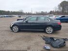 2019 Mercedes-benz C 300 4matic Black vin: 55SWF8EB8KU317271