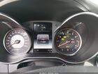 2018 Mercedes-benz Amg C 63 S White vin: 55SWF8HB2JU255585