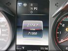 2018 Mercedes-benz Amg C 63 S White vin: 55SWF8HB2JU255585