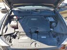 2022 Audi Q8 Premium Plus S-line Черный vin: WA1EVBF12ND021879