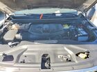 2024 Jeep Wagoneer Series I Серебряный vin: 1C4SJUAP5RS104817