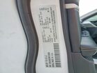 2021 Jeep Grand Cherokee L Limited Белый vin: 1C4RJKBG0M8150885