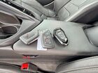 2024 Chevrolet Corvette Stingray 1lt Желтый vin: 1G1YA3D44R5102702