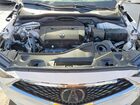 2024 Acura Mdx Technology Белый vin: 5J8YE1H40RL013376