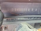 1970 Chev El Camino Красный vin: 136800K206980