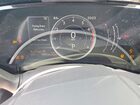 2025 Lexus Nx 350 Base Black vin: 2T2AGCEZXSC094398