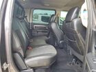 2016 Ram 1500 Sport Gray vin: 1C6RR7MT2GS349841